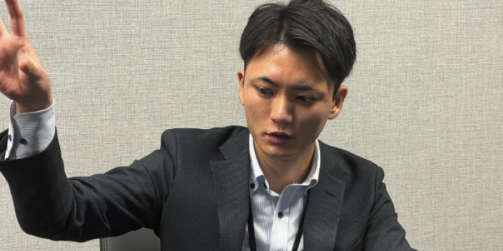 営業メンバー01