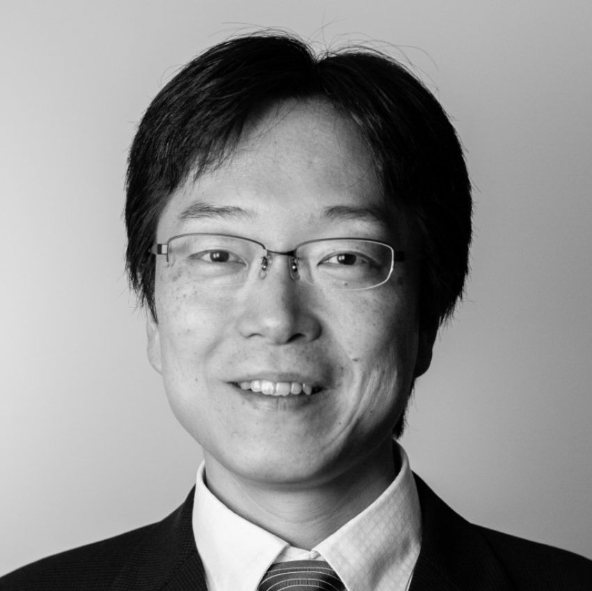 少数精鋭の限界を【ZERO SALES】が変える。リアルな営業に時間が割けない課題を、まるで「社内チーム」のような密な連携で解決。