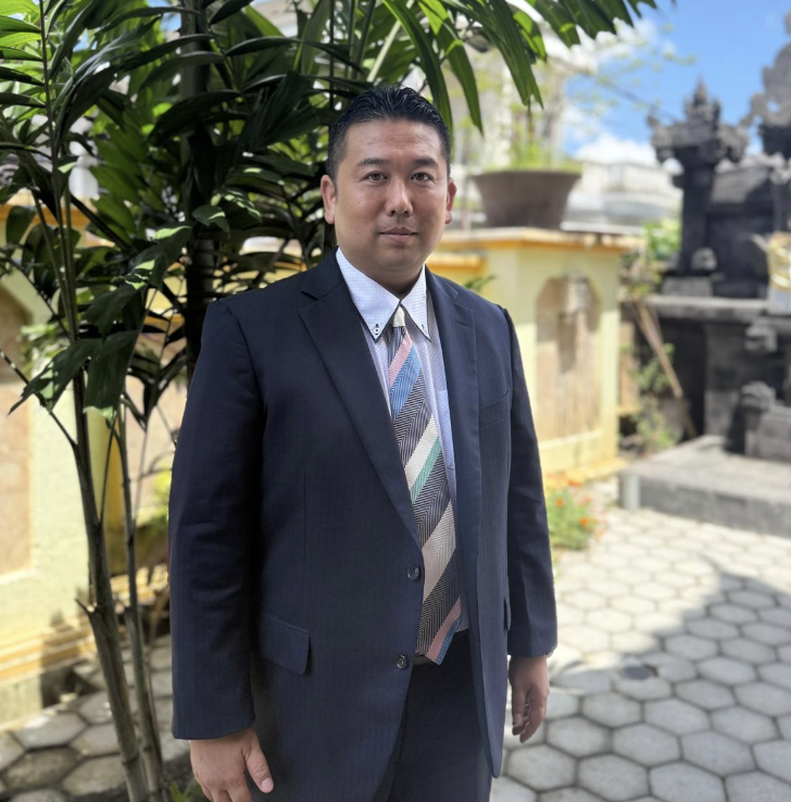 【ZERO SALES】を通じてより多くの方に私たちの想いをお届けしたい。 全国各地のクライアント開拓に挑戦。