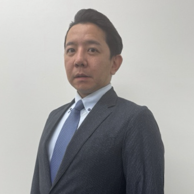営業を1名雇うより、プロの実行力を。創業50年の精密加工メーカーが「採用リスク」を排して【ZERO SALES】と挑む売上拡大。