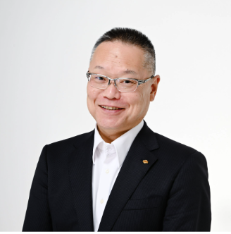 「社長しか営業がいない」状況からの脱却。営業プロセスのフロント業務を戦略的に外部化し、専門性の高い「本質的な提案」に集中できる環境を作る。