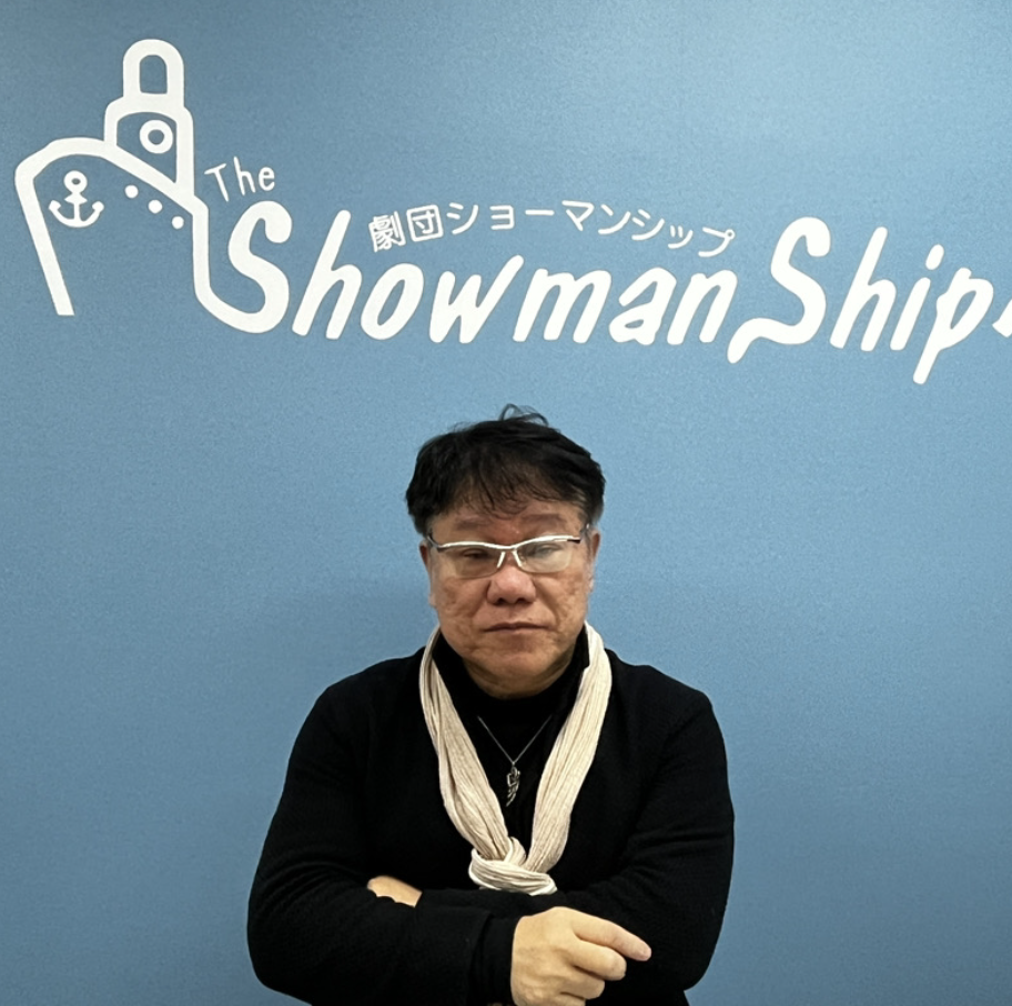 演劇の価値を、データと仮説で届ける。小規模組織こそ取り入れるべき、時代に即した「賢い営業支援」の活用法。